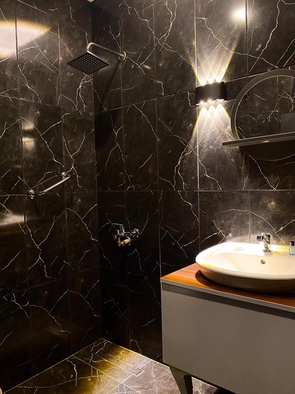 Safir Otel Silivri