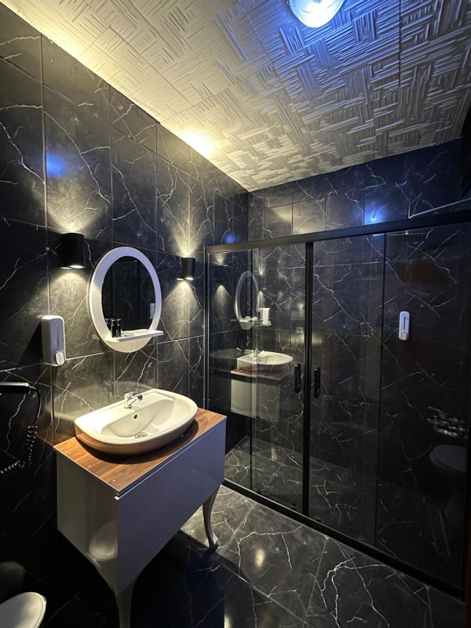 Otel Safir 4*